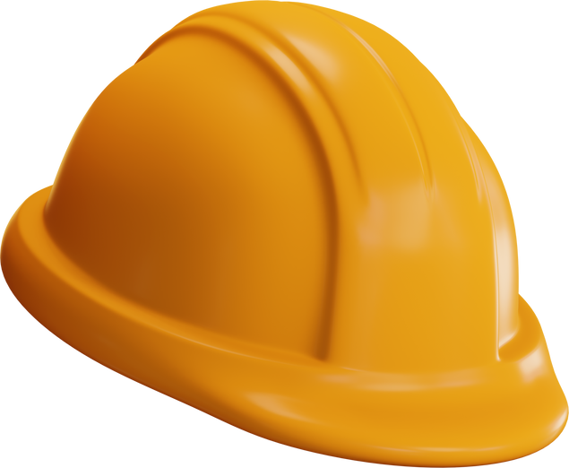 Safety Helmet